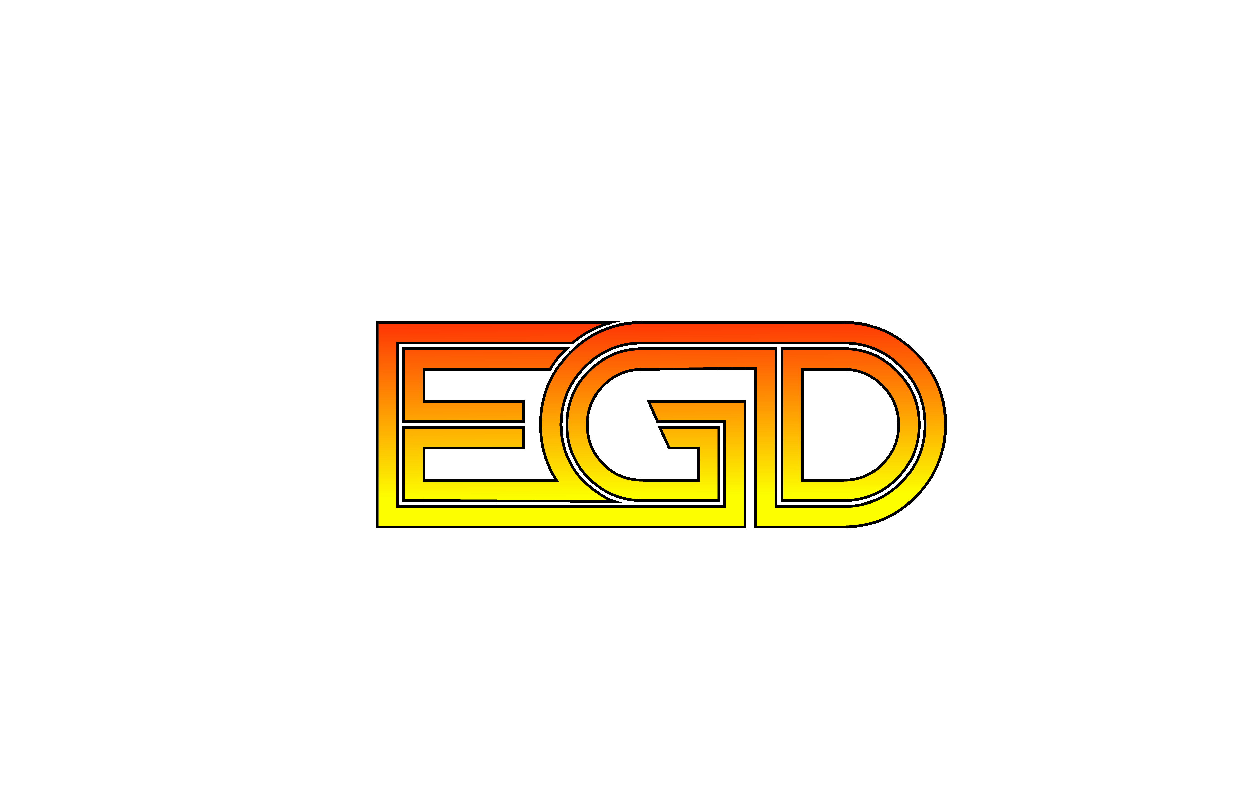 EverJoy Garage Doors